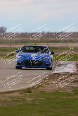 media/Feb-26-2023-CalClub SCCA (Sun) [[f8cdabb8fb]]/Race 7/